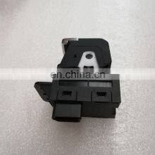 JAC Genuine Parts High Quality EPB SWITCH ASSY, for JAC Passenger Vehicle, Part Code 3750250U1530A thumbnail-2