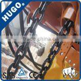 China Supplier 10 Ton Overhead Crane thumbnail-5