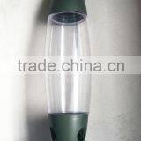 Plastic Garden Birds Feeder(both Stand&hanger)