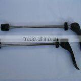 Quick Release -univesal Use thumbnail-1