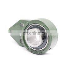 Hot Selling Cheap Price Customized uc Ucfb Pillow Blocks Bearing UCFB205