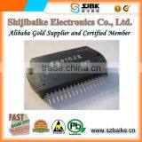 STK4152II AF Power Amplifier Power Supply Module HYB-18