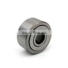 Support Rollers Bearing NATR5 thumbnail-3