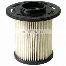 Green Recyclable Fuel Water Separator FS19598 3990130 SF57010 04883963AA 3931476 4883963 Fits for DODGE Ram 2500 Pick up thumbnail-3