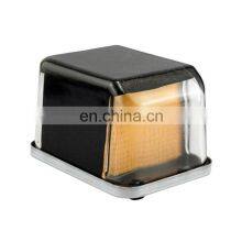 Factory Price Diesel Excavator Engine Fuel Filter 4036432 BF959 AR86745 thumbnail-4