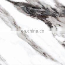 Foshan Ceramics 600x600 1200x600 Glazed Marble Tiles Porcelain Tiles Floor