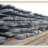 Steel Billet Square Shape for Construction thumbnail-2