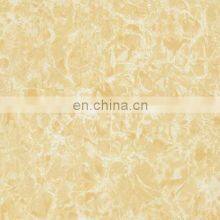 Foshan Ceramica Piso Matte Surface Outdoor Anti Slip Flooring Rustic Glazed Ceramic Tile thumbnail-5