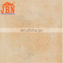 All Range Color Glazed Rustic Counry Side Floor Tiles Bangladesh Price