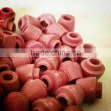 Cheap Best Selling High Purity Black Zirconia Ceramic thumbnail-1