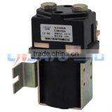 CZWB400A 12V DC Contactor/NC thumbnail-1
