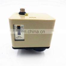 MFB45-FU-10-JA Hydraulic Motor thumbnail-4