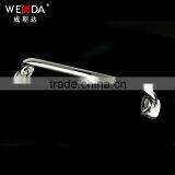 WESDA 2014 Modern Design Bathroom Stainless Steel Grab Bar thumbnail-2