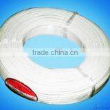 Low Price Top Sell Headlamp Cable thumbnail-2