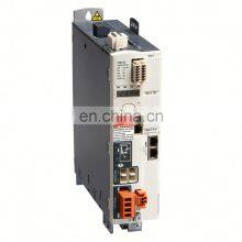 AC Servo Drive LXM23DU02M3X