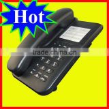 basic phone (telecommunication )