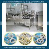 Frying Machine for Snacks thumbnail-1