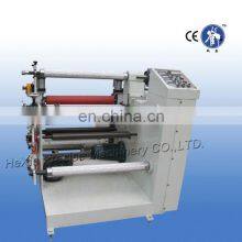 Double-sided Tape Slitter Rewinder Machine thumbnail-3