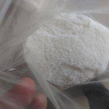 Magnesium Sulphate Heptahydrate / Magnesium Sulfate Heptahydrate thumbnail-4