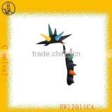 Adults Carnival Party Hat/ Carnival Animal Hat/Customized Carnival Hat thumbnail-1