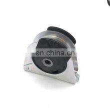 Car Auto Parts Front Suspension Cushion for Chery A5 E5 OE A21-1001510JA thumbnail-5