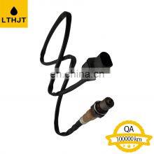 High Quality Car Accessories Auto Spare Parts Oxygen Sensor OEM NO 1178 7589 138 11787589138 For BMW F10 F01 thumbnail-3