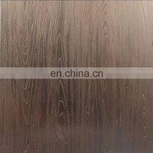 Холоднокатаные декоративные листы из нержавеющей стали 304, 316, 316l из Шанхая thumbnail-3