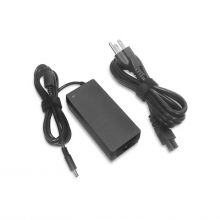 AC Adapter for Laptop Vacuum Home Appliance