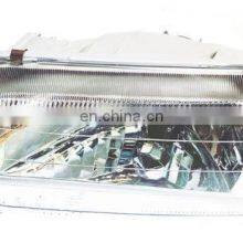 For Nissan A32 Cefiro 98 Head Lamp 26010/26060-47u25 Auto Headlamps Headlights Head Light Lamps Car Headlamp Headlight thumbnail-2