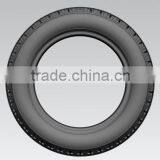15% OFF Top Quality Passenger Car Tyre for Inspirer W2,outstanding Car Tire Semi Steel Snow Car Tyre thumbnail-5