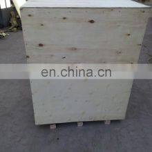 Hiqh Quality Automatic Potato/Carrot/Cassava Peelers/+86 189 39583282 thumbnail-4