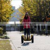 Sunnytimes-foot Pedal Scooter thumbnail-3