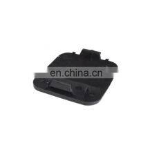 OEM 2218850022 REAR BUMPER HEADLIGHT WASHER NOZZLE COVER TRAILER COVER For Mercedes-Benz W221 thumbnail-3