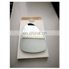 OEM 97073103502 97073103502 Mirror Glass for Porsche Panamera 2010-2016 thumbnail-2
