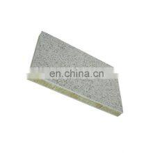 Fireproof Thermal Insulation Structural Insulated Eps Cement Sandwich Wall Panel Price thumbnail-5