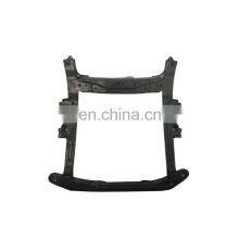 Aftermarket Car Crossmember Replace for Dacia Logan Auto Body Parts OEM 544016728R thumbnail-1