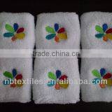 Cotton Cheap Custom Sweatbands/terry Sweatband thumbnail-1