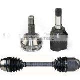 PDD FOR ALFA ROMEO ALFETTA ARNA GIULIETTA ATV UTV CV AXLE CV JOINT thumbnail-1