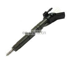 059130277CR,059130277ED,0445117042,0445117041,0445117067 Genuine New Diesel Common Rail Injector for Auidi A4/A6/A7/Q7 3.0D TDI thumbnail-1