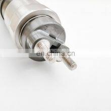Original Fuel Common Rail Injector 25183185, 28489562 for for Captiva 2.0D 25183185 25195088 thumbnail-5