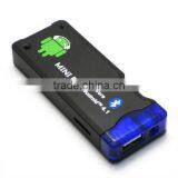 Hot Sale Dual Core Rk3066 Bluetooth Mk802 Iii Android 4.1 thumbnail-5