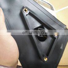 For Terracan 2004 Side Mirror 83561/83562-H1010 Auto Parts thumbnail-3
