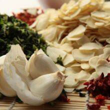 Laiwu Manhing Vegetables Fruits Corporation company overview - view 1 thumbnail