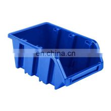 custom hydroponics black bucket with deep water agriculture bubble system plastic mold service