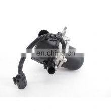 High Quality Secondary Auto Parts Air Pump For Fortuner TGN156 Hilux TGN136 17610-0C040 thumbnail-4