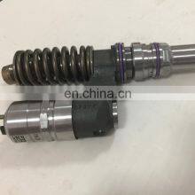 1943974 Diesel Fuel Engine Injector 0414701051 thumbnail-1