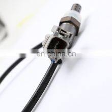 Hot Sale O2 Oxygen Sensor 18213-86G01 1821386G01 for SUZUKI SWIFT III 2005-2010 thumbnail-3