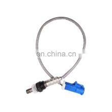 Factory Rear Right Oxygen Sensor Lambda For Ford Escape 3.0L 5L8Z-9G444-F