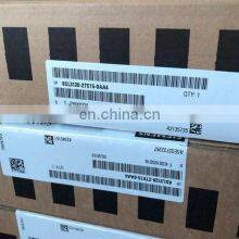 High Quality Plc Controller 7KM3120-1BA01-1EA0 Plc Programming Cable thumbnail-5