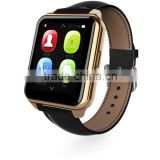 bluetooth speaker watch cheapest bluetooth watch mobile phone wristband heart rate monitor